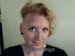 Endless_Reign