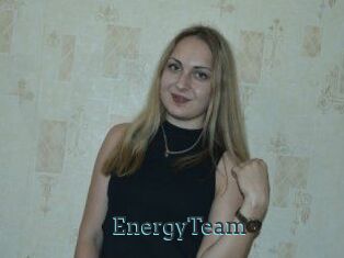 EnergyTeam