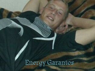 Energy_Garantos