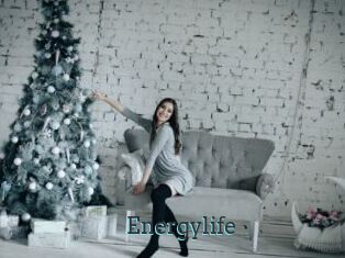 Energylife