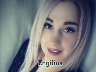 Engilina