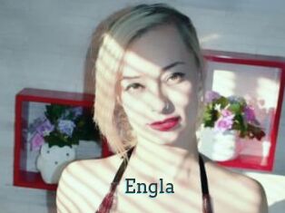 Engla