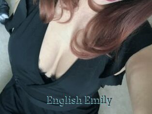 English_Emily