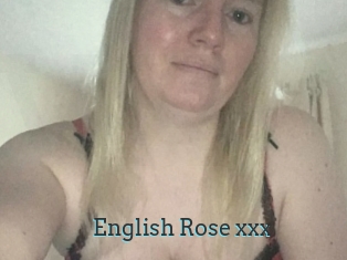 English_Rose_xxx