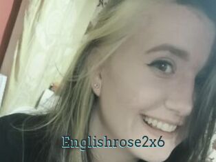 Englishrose2x6