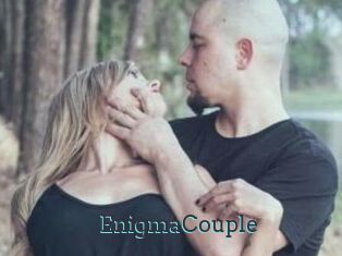 EnigmaCouple
