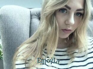 EnjoyLy