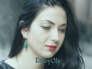EnjoyOly