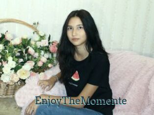 EnjoyTheMomente