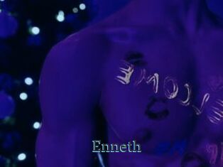Enneth