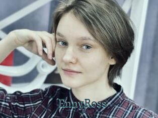 EnnyRoss