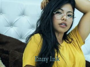 Enny_Ink