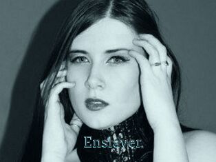 Enslaver