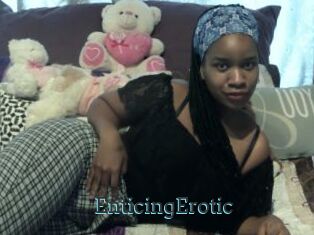EnticingErotic
