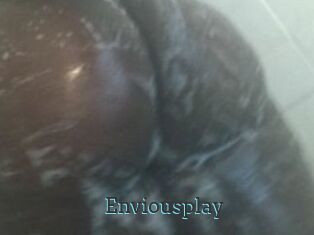 Enviousplay