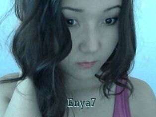 Enya_7