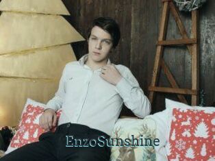 EnzoSunshine
