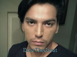 EnzoTheGreat