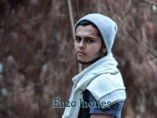 Enzo_Jhones
