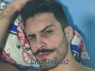 EnzzoFerraz2