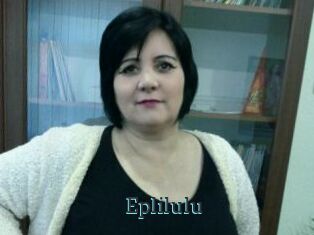 Eplilulu