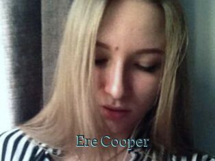 Ere_Cooper