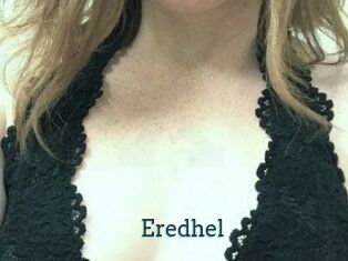 Eredhel