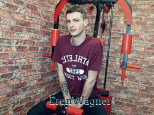 ErenWagner