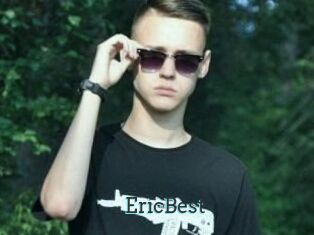 Eric_Best