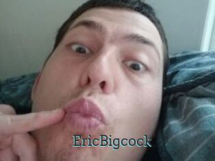 EricBigcock