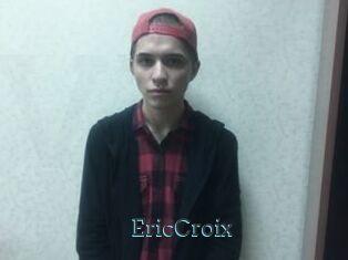 EricCroix