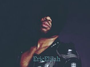 EricElijah