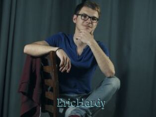 EricHardy