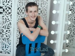 EricLad
