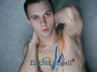 EricNickswell