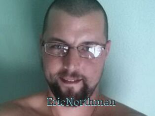 Eric_Northman