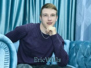 EricWills