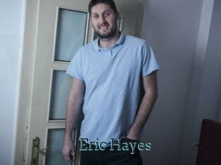 Eric_Hayes