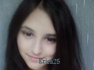 Erica_25
