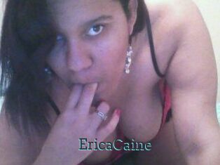 Erica_Caine