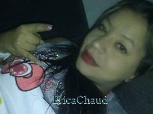 EricaChaud