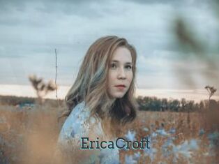 EricaCroft