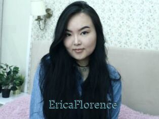 EricaFlorence
