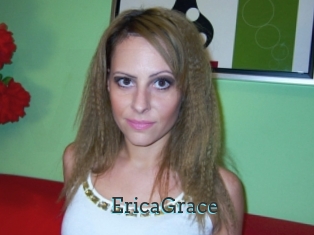 EricaGrace