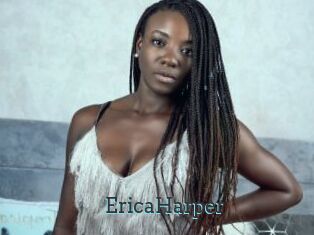 EricaHarper