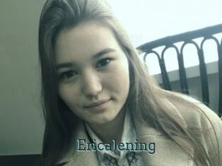 EricaJening