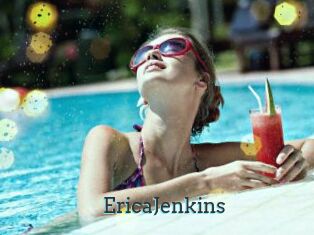 EricaJenkins