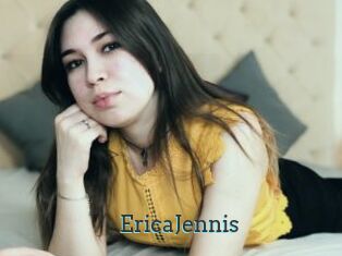 EricaJennis