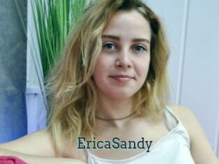 EricaSandy