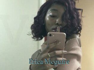 Erica_Mcguire
